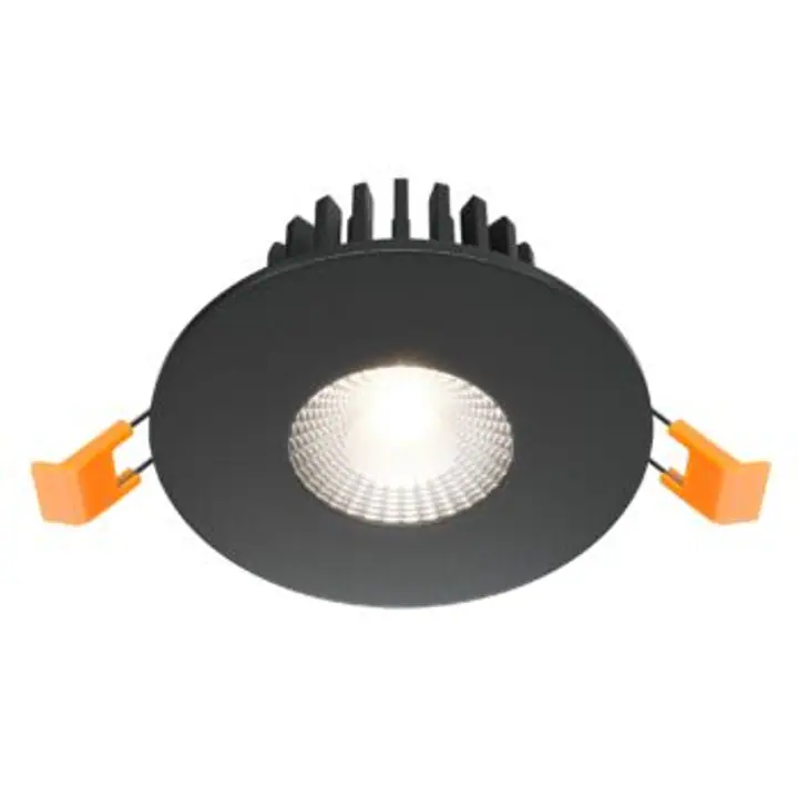 Downlight DL038-2-L7B4K