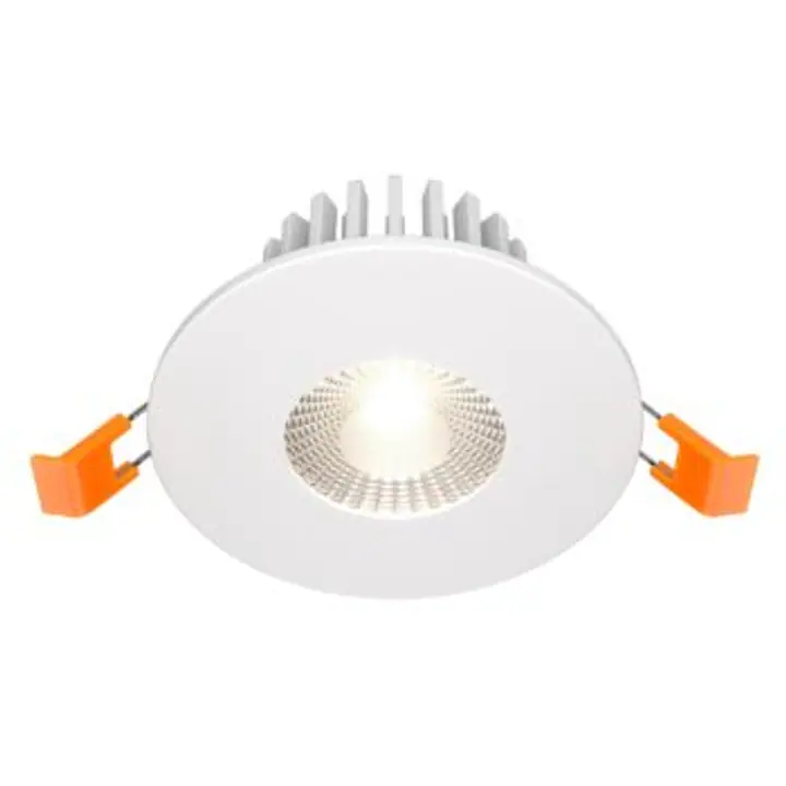 Downlight DL038-2-L7W4K