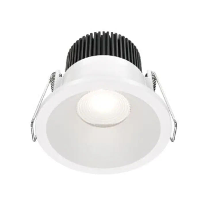 Downlight DL034-01-06W4K-D-W