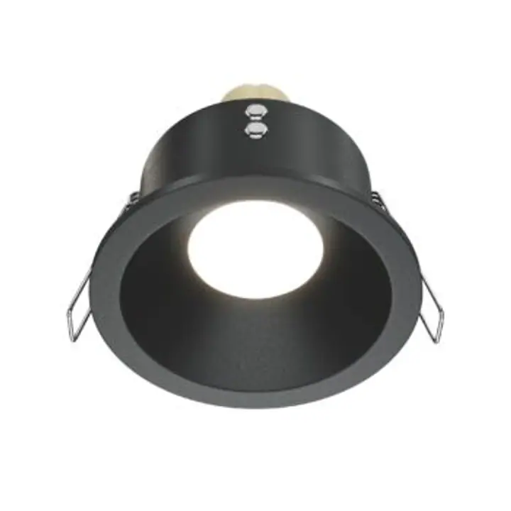 Downlight DL032-2-01B