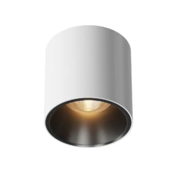 Ceiling luminaire C064CL-L12W3K