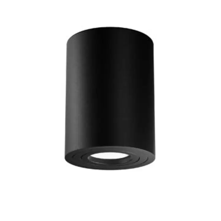 Ceiling luminaire C016CL-01B