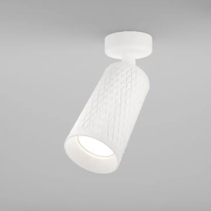 Ceiling luminaire C034CL-01W