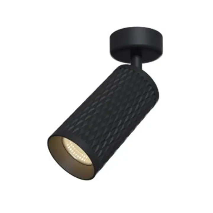 Ceiling luminaire C034CL-01B