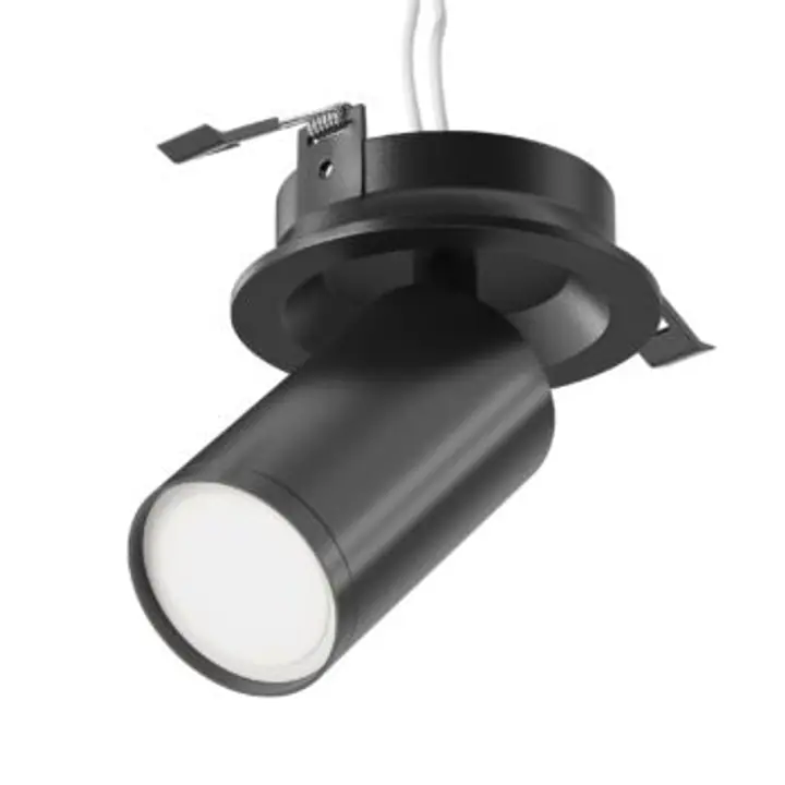 Ceiling luminaire C048CL-U-1B