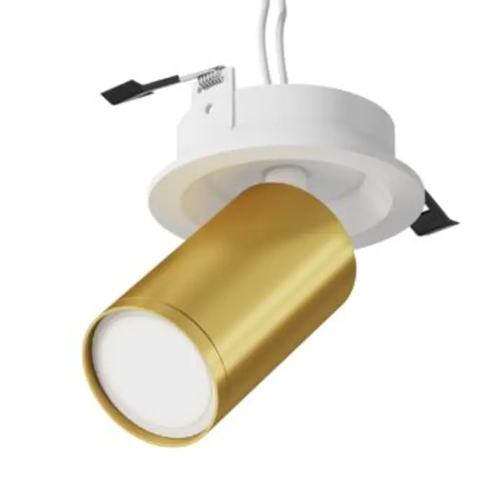 Ceiling luminaire C048CL-U-1WMG