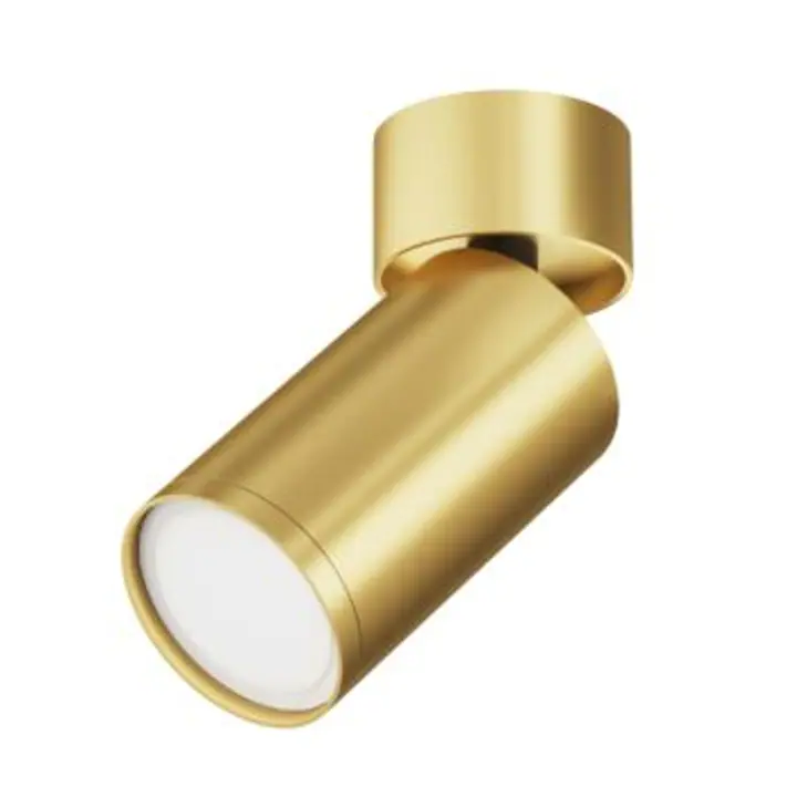 Ceiling luminaire C050CL-U-1MG