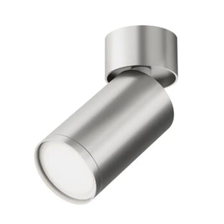 Ceiling luminaire C050CL-U-1S