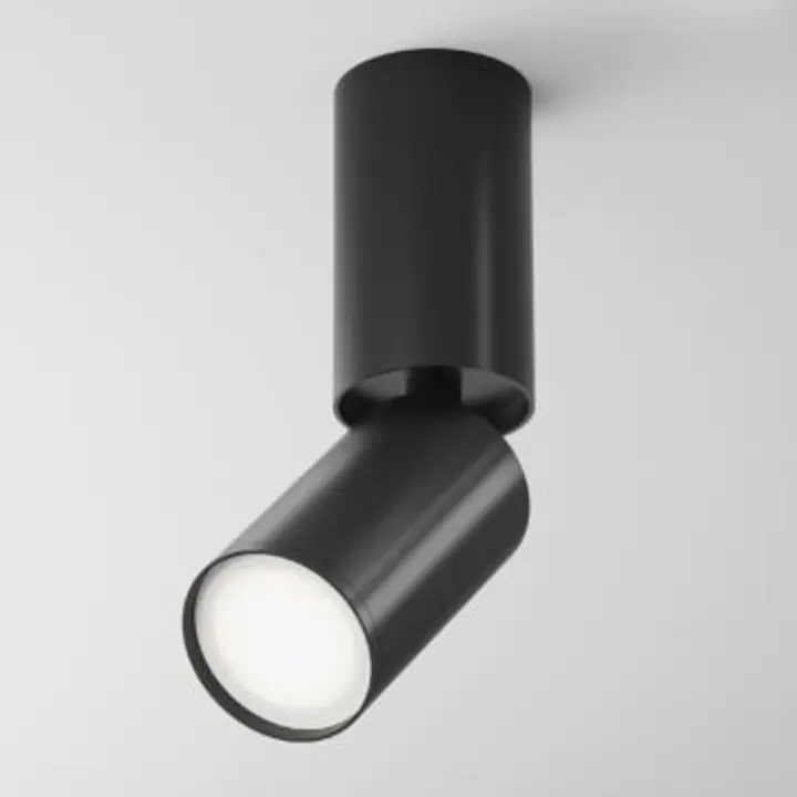 Ceiling luminaire C051CL-01B