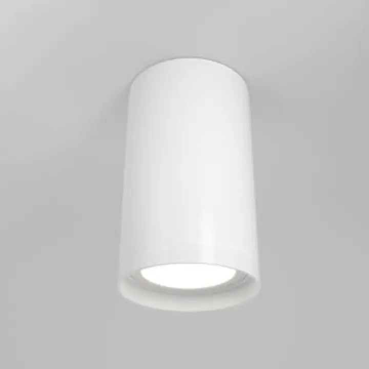 Ceiling luminaire C052CL-01W