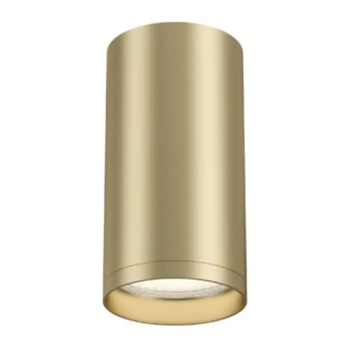 Ceiling luminaire C052CL-01MG