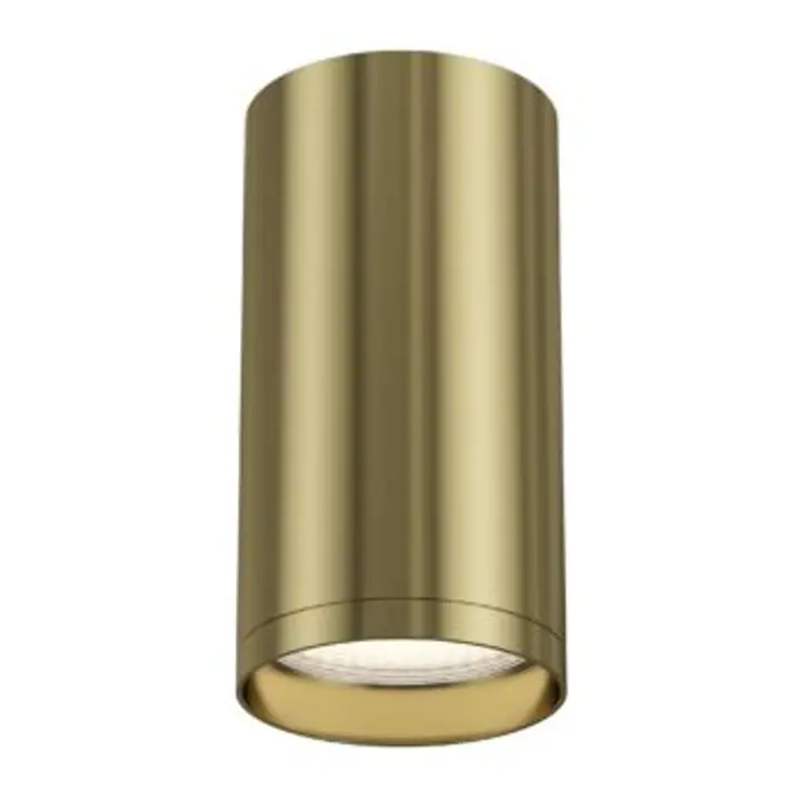Ceiling luminaire C052CL-01BS