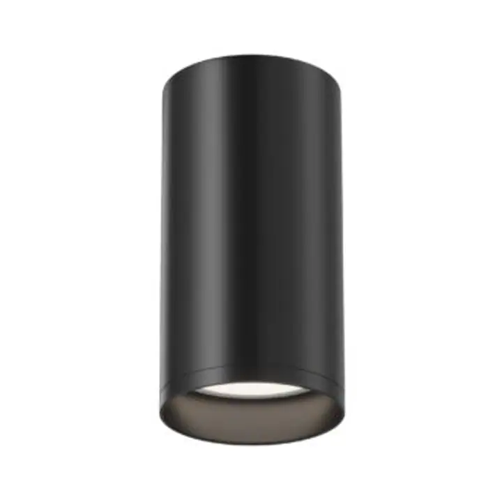 Ceiling luminaire C052CL-01B