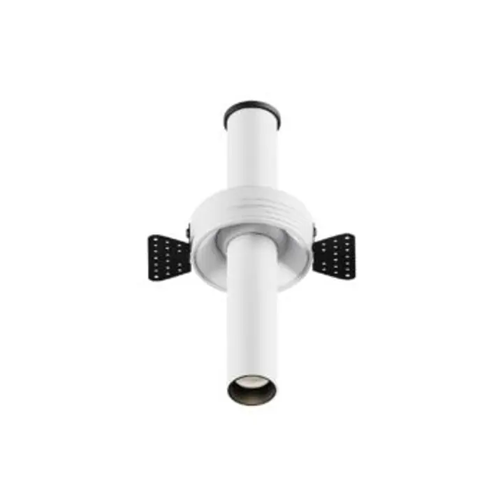 Downlight C140TRS-L200-7W3K-W