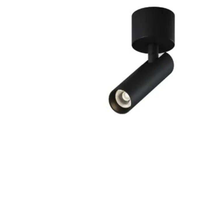 Ceiling luminaire C141CL-L125-6W3K-B