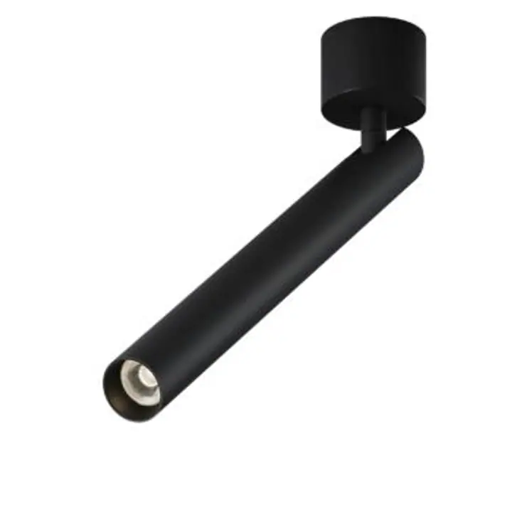 Ceiling luminaire C141CL-L300-6W3K-B