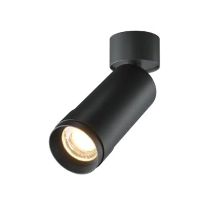 Ceiling luminaire C055CL-L12W3K-Z-B