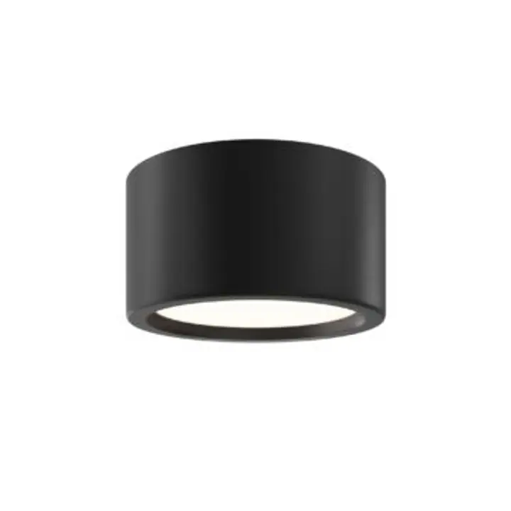 Ceiling luminaire C090CL-15W3K-B