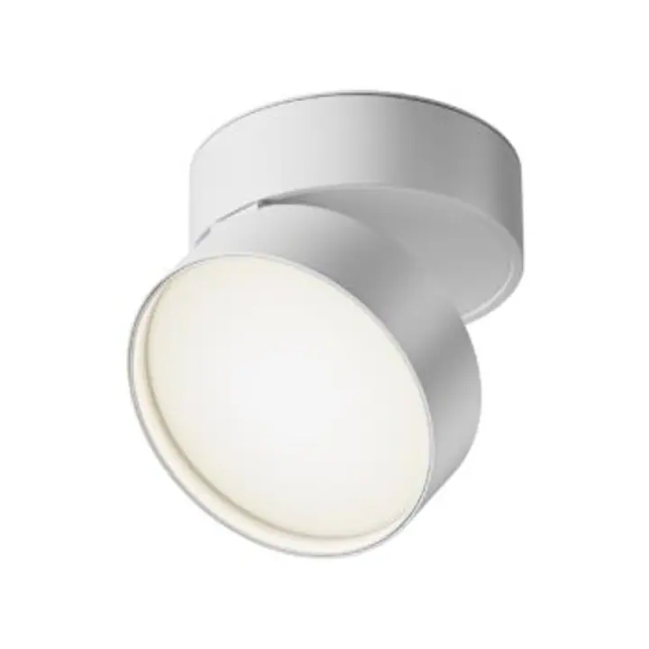Ceiling luminaire C024CL-L18W4K