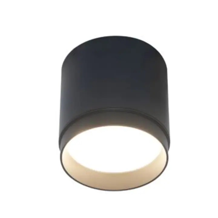 Ceiling luminaire C088CL-GX53-B