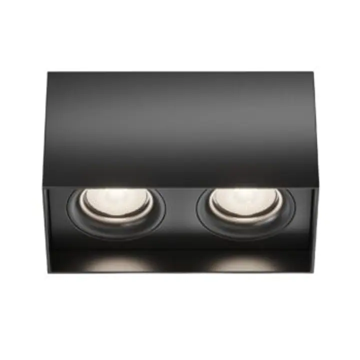 Ceiling luminaire C015CL-02B