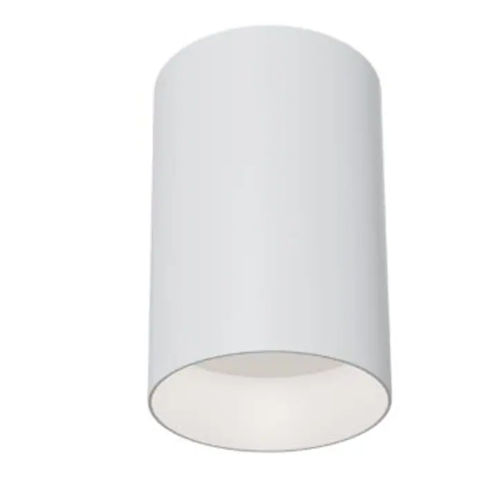 Ceiling luminaire C014CL-01W