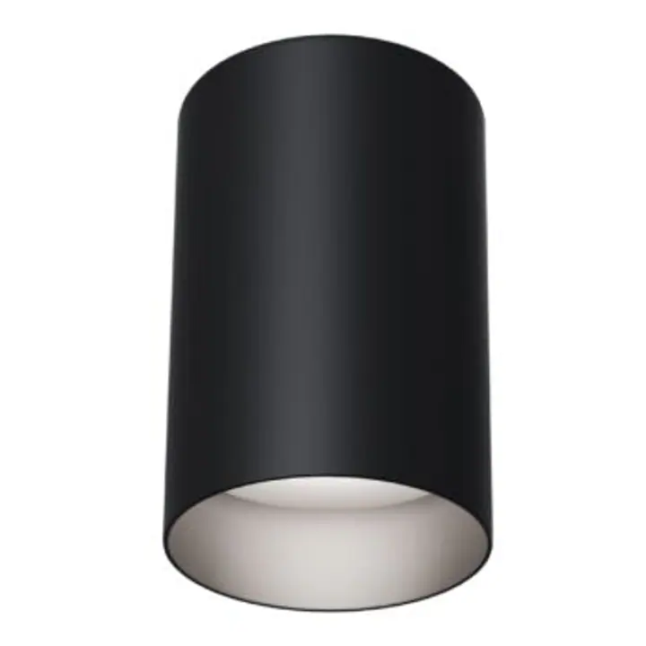 Ceiling luminaire C014CL-01B