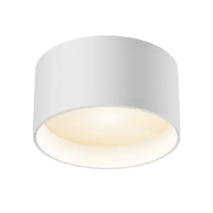 Ceiling luminaire C089CL-15W3K-W
