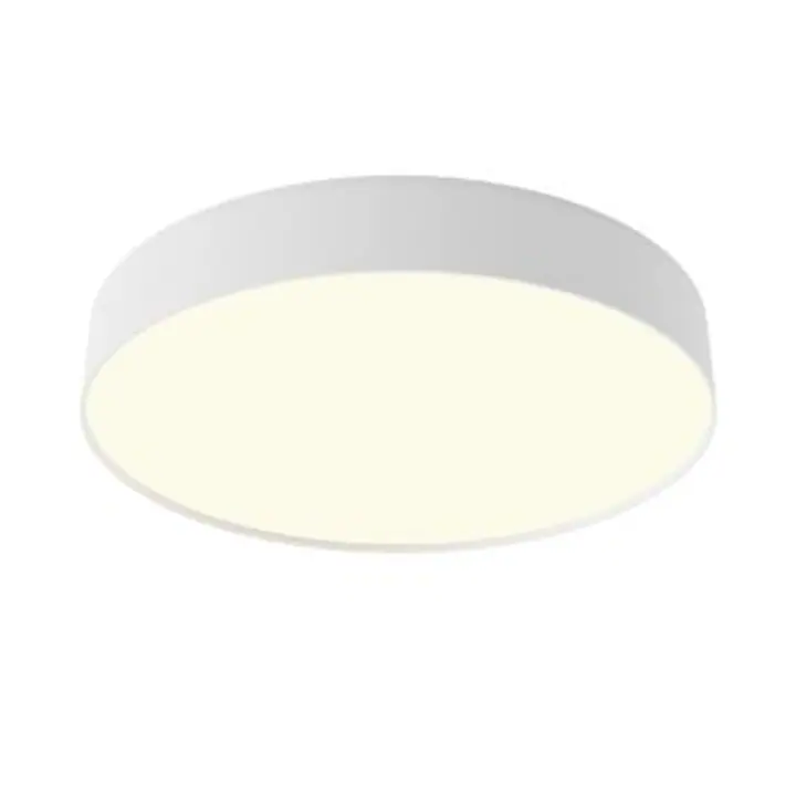 Ceiling luminaire C032CL-45W3K-RD-W
