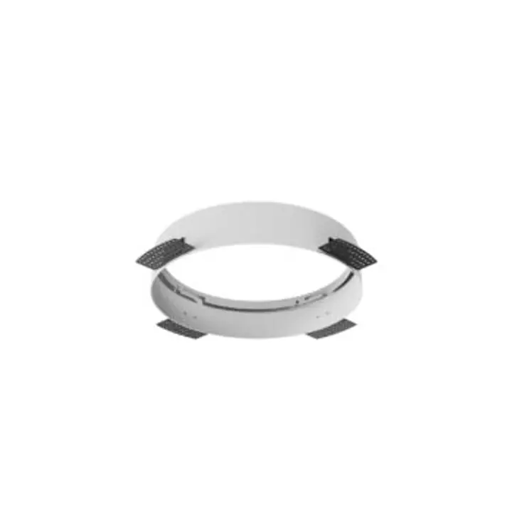 Accessory for downlight DLA032-TRS36-W