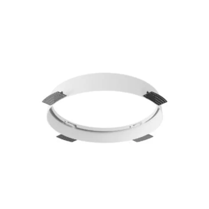 Accessory for downlight DLA032-TRS45-W