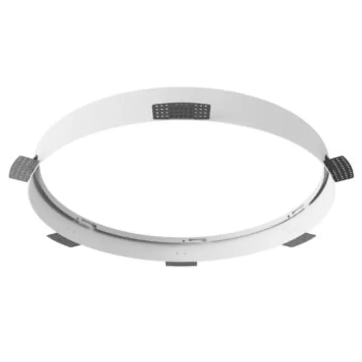 Accessory for downlight DLA032-TRS90-W
