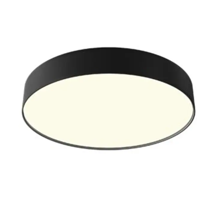 Ceiling luminaire C032CL-45W3K-RD-B