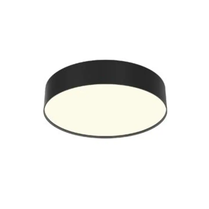Ceiling luminaire C032CL-36W3K-RD-B