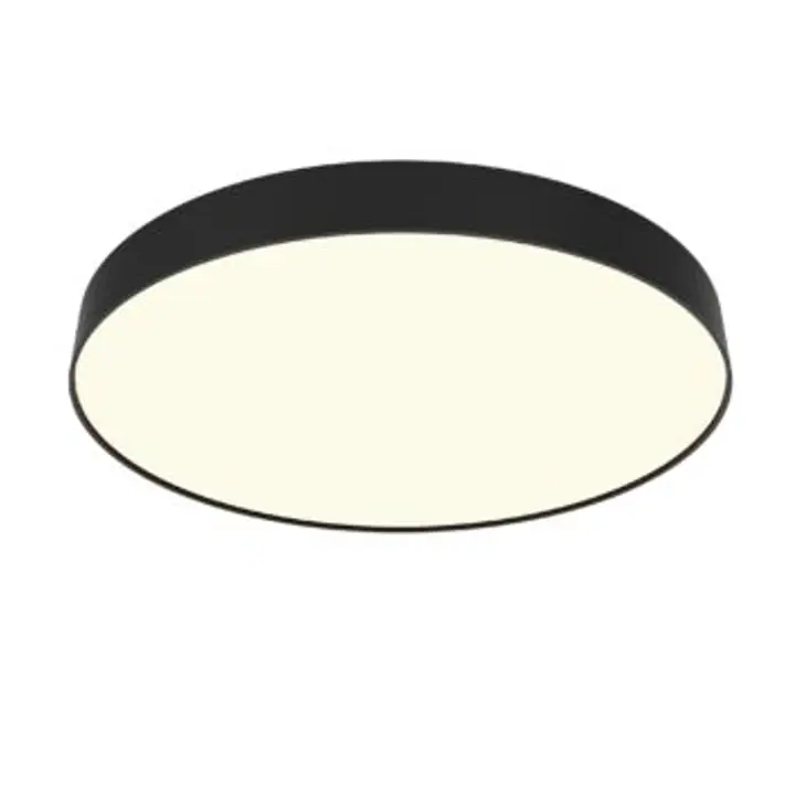 Ceiling luminaire C032CL-90W3K-RD-B
