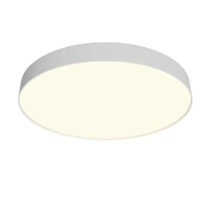 Ceiling luminaire C032CL-90W3K-RD-W