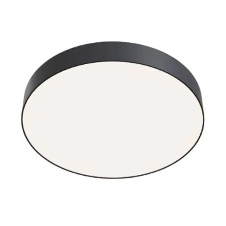 Ceiling luminaire C032CL-L48B4K