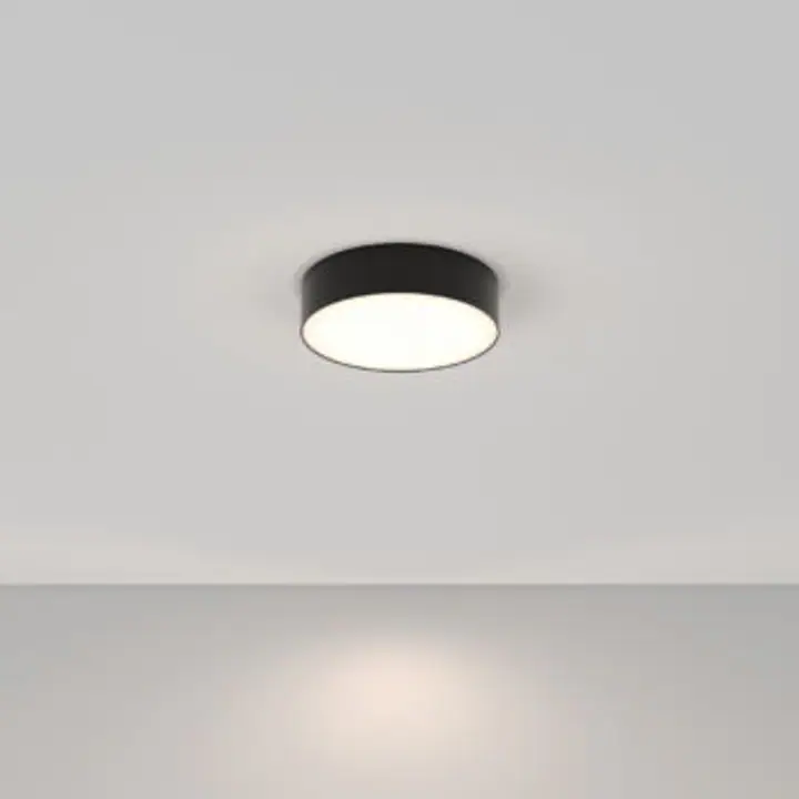 Ceiling luminaire C032CL-L32B4K