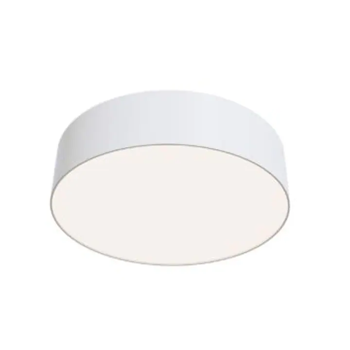 Ceiling luminaire C032CL-L32W4K