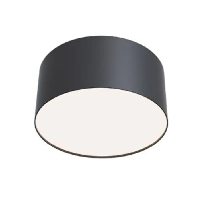 Ceiling luminaire C032CL-L12B4K