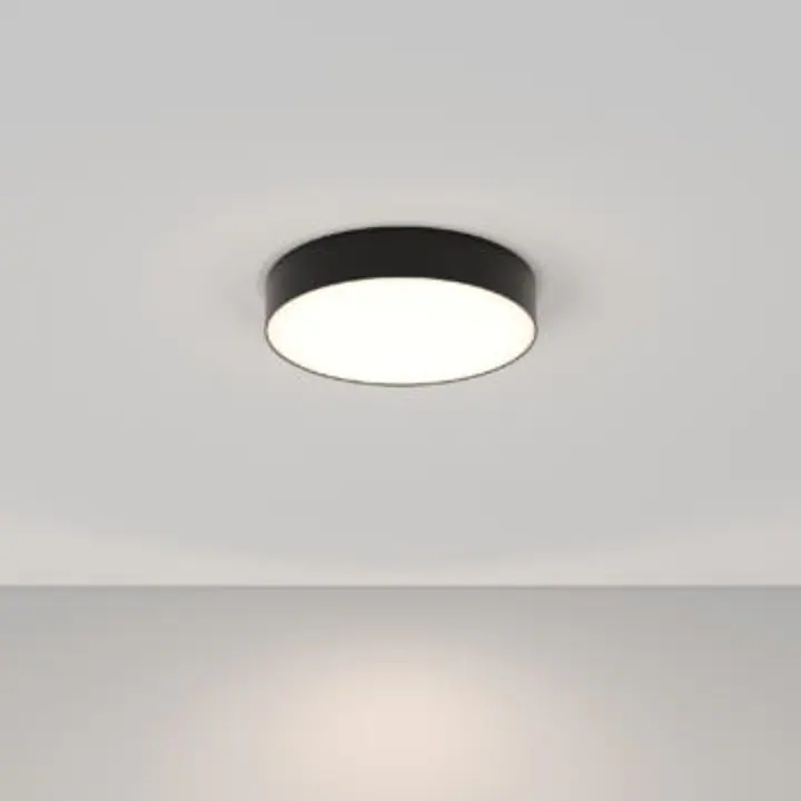 Ceiling luminaire C032CL-L43B4K
