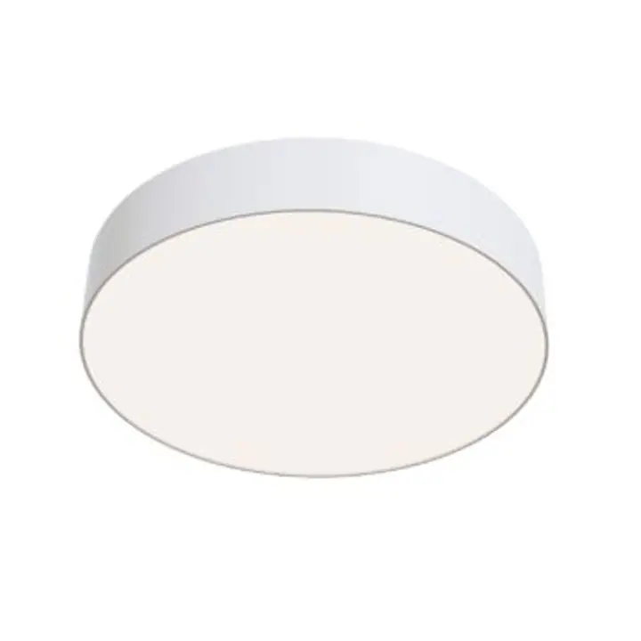 Ceiling luminaire C032CL-L43W4K