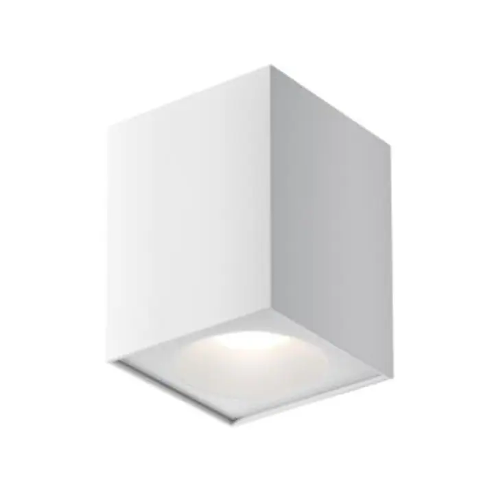 Ceiling luminaire C030CL-01W