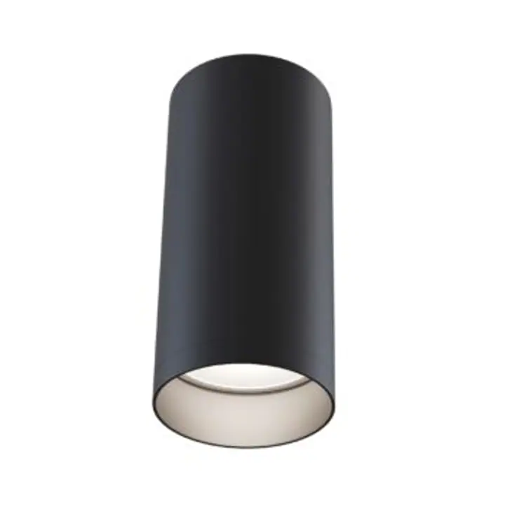 Ceiling luminaire C010CL-01B