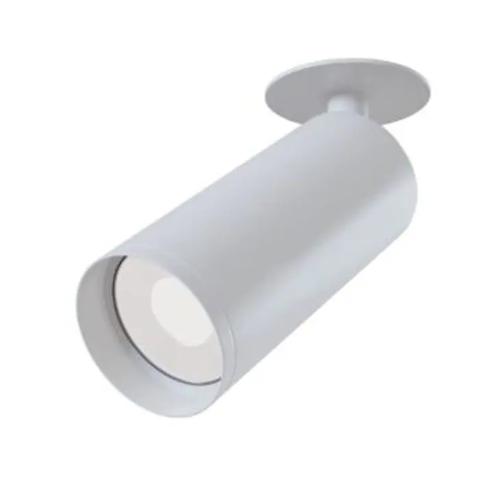 Ceiling luminaire C018CL-01W