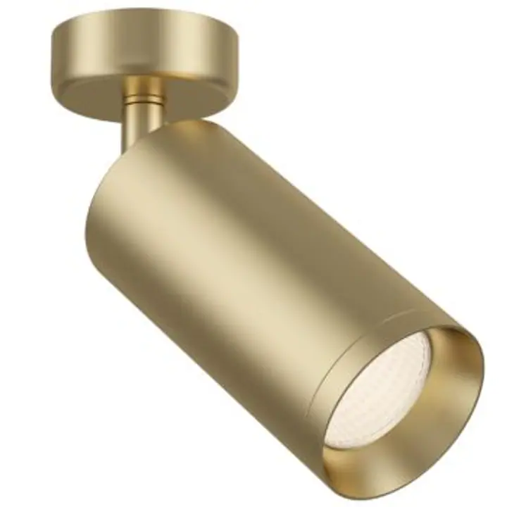 Ceiling luminaire C017CW-01MG