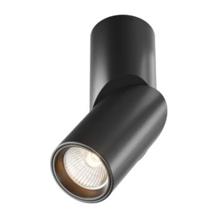 Ceiling luminaire C027CL-L10B