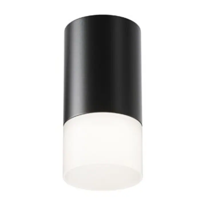 Ceiling luminaire C007CW-01B