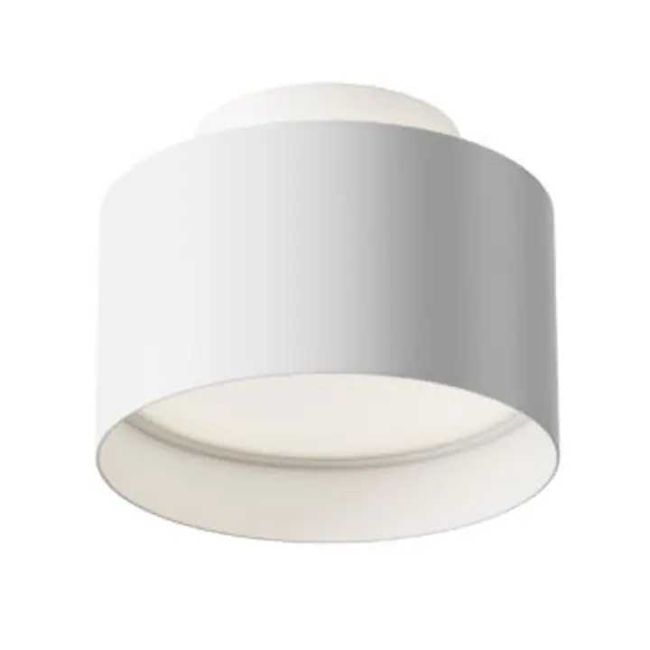 Ceiling luminaire C009CW-L16W4K