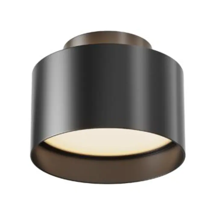 Ceiling luminaire C009CW-L16B